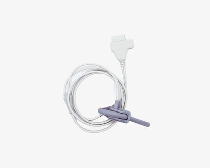 Pulsoximeter für Neugeborene