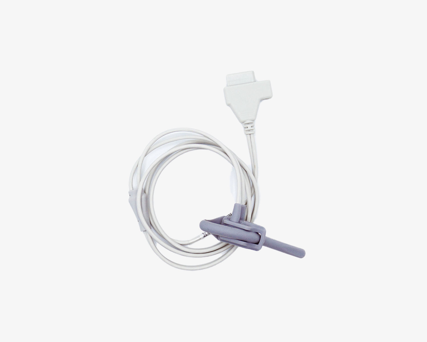 Neonatale Sonde für Pulsoximeter