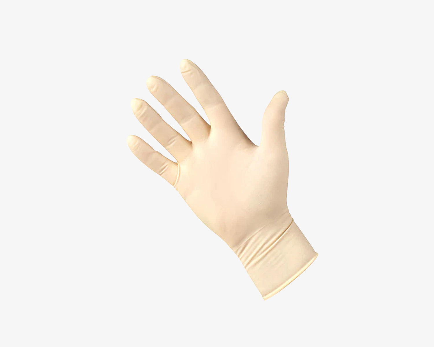 handschuhe untersuchung Untersuchungshandschuhe – RIKEPA