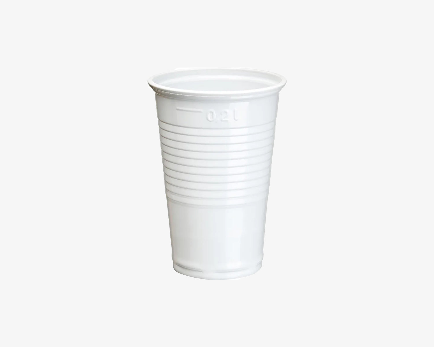 Urinbecher