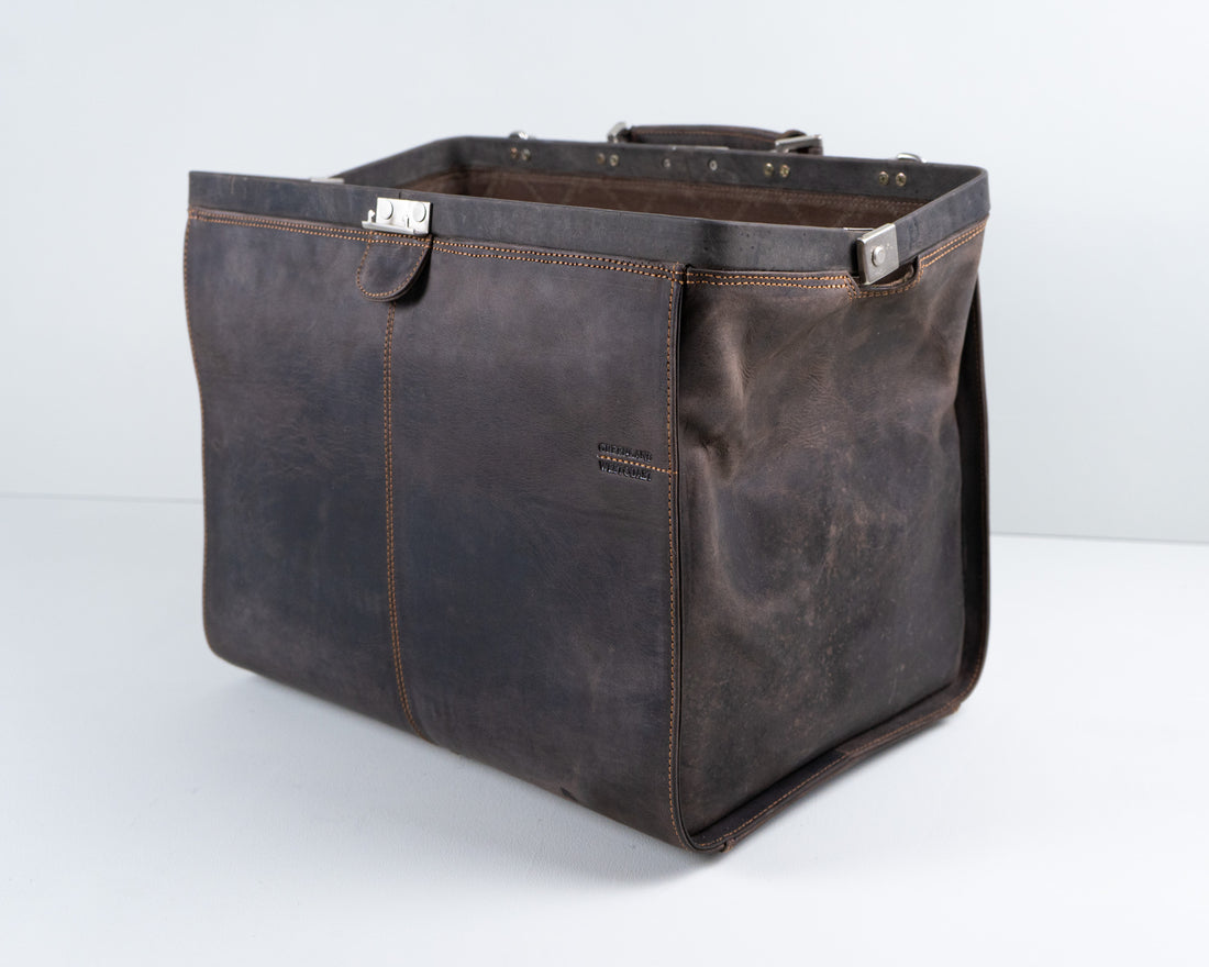 Hebammentasche Greenland &quot;Doc Bag&quot;