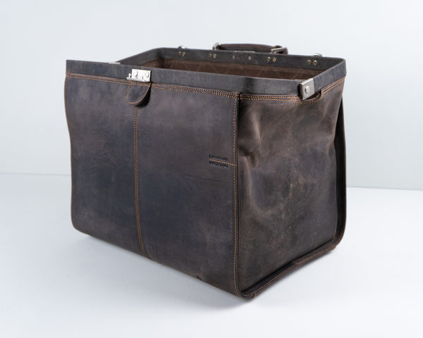 Greenland Hebammentasche "Doc Bag"