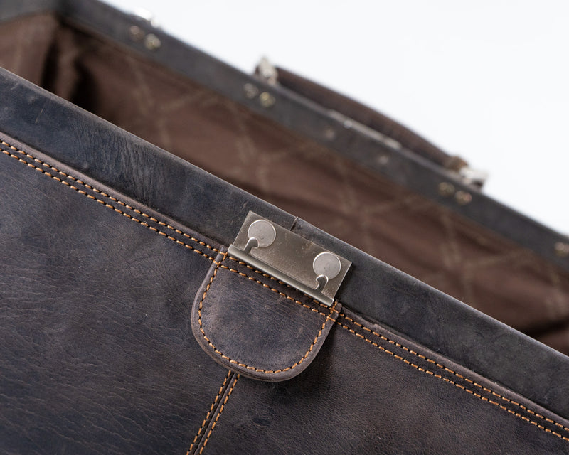 Greenland Hebammentasche "Doc Bag"