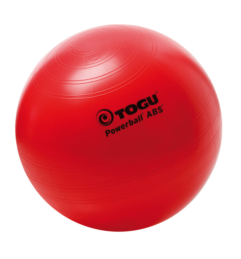 Togu Powerball ABS