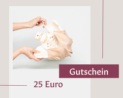 Rikepa Demo Gutschein