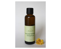 Lavendel-Teebaum-Ölmischung 50 ml
