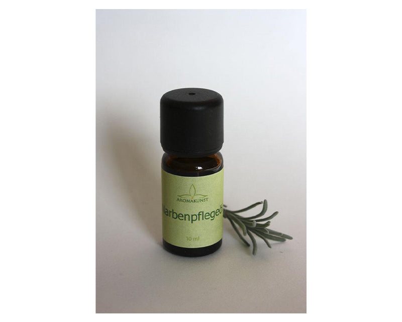 Narbenpflegeöl 10 ml