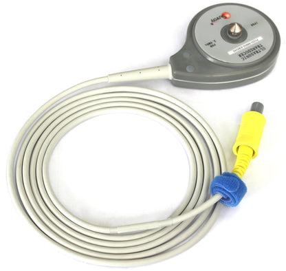 Zwillings-CTG SRF 618 B5