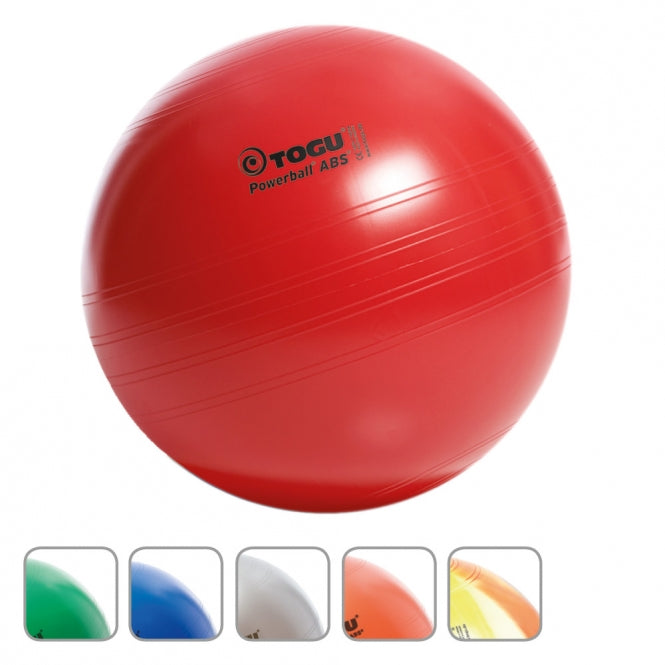 Togu Powerball ABS