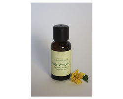 Vier-Winde-Öl 30ml