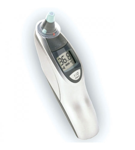 Braun ThermoScan Pro 4000