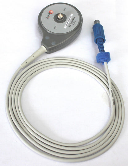 Zwillings-Telemetrie-CTG B6
