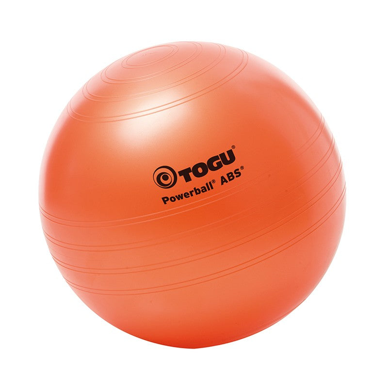 Togu Powerball ABS