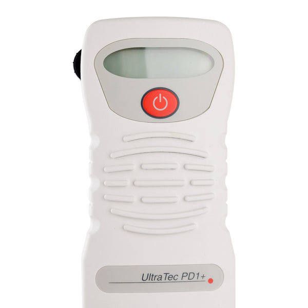 Fetal-Doppler Ultratec PD 1+