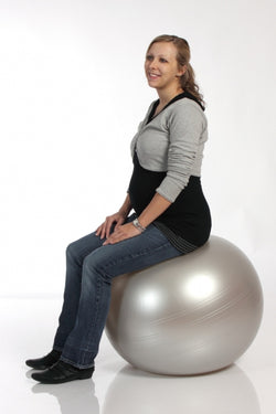 Togu Powerball Premium Schwangerschaft ABS