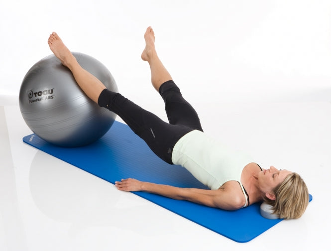 Togu Powerball ABS