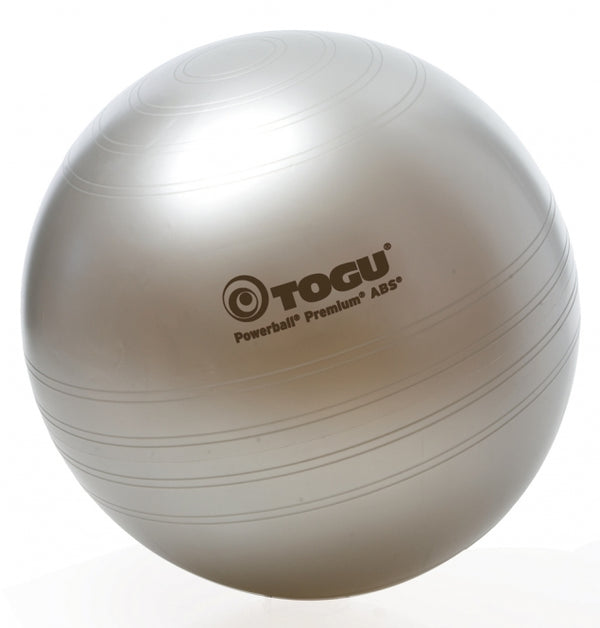 Togu Powerball Premium Schwangerschaft ABS