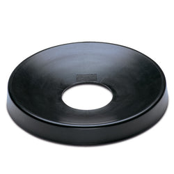 Ballschale