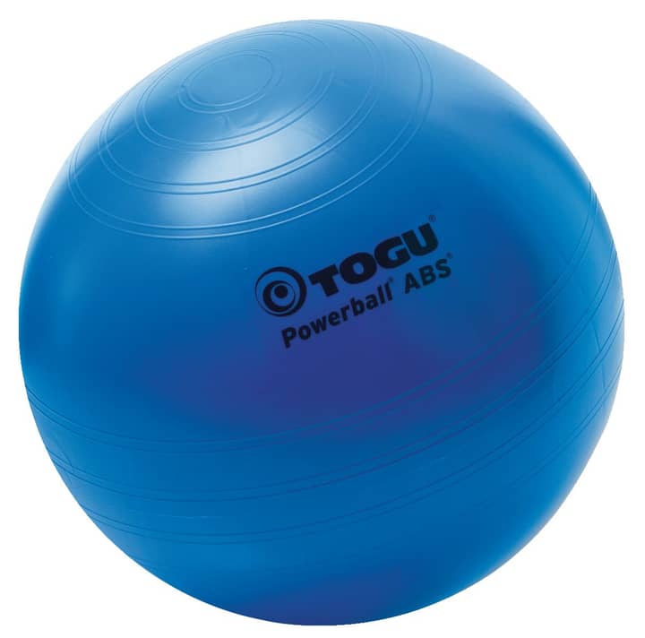 Togu Powerball ABS